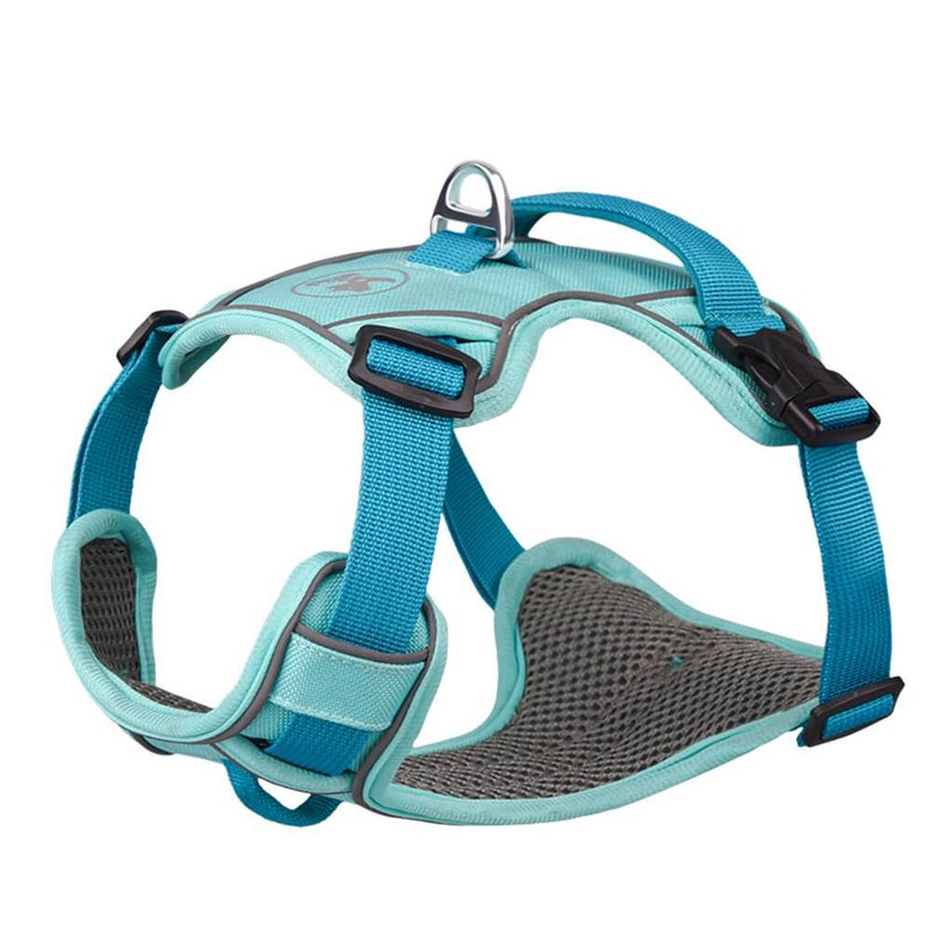 Adore Paws Reflective Dog Harness