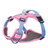 Adore Paws Reflective Dog Harness