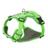 Adore Paws Reflective Dog Harness