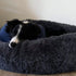 Calming Pet Bed