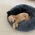 Calming Pet Bed