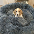 Calming Pet Bed