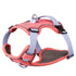 Adore Paws Reflective Dog Harness