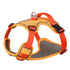 Adore Paws Reflective Dog Harness