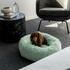 Calming Pet Bed