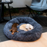 Calming Pet Bed