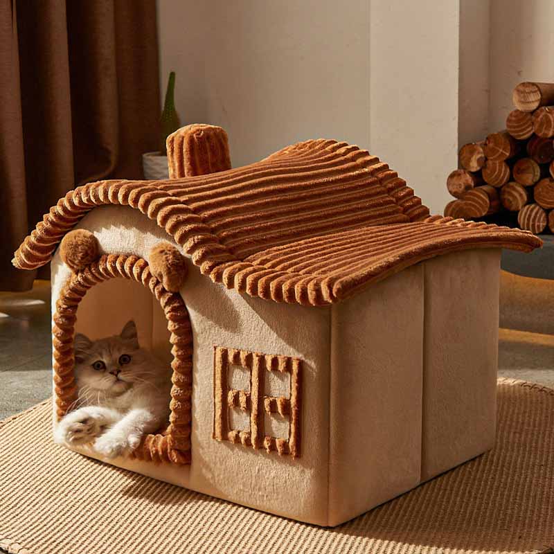 House Design  Pet Bed