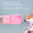 3-in-1 Dog Walking Bottle