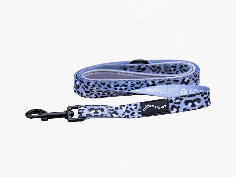 Cheetah Pet Lead